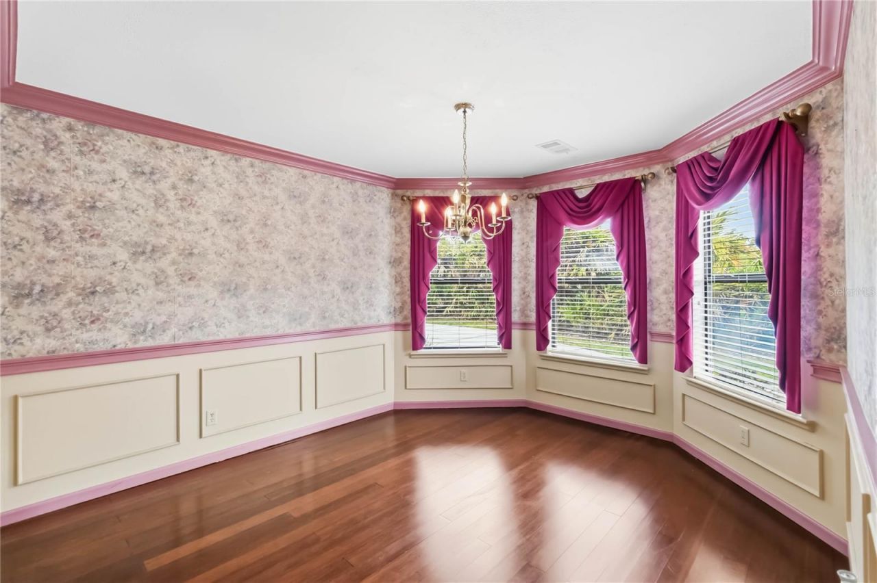 6928 Sawgrass Drive, Saint Cloud, FL 34771 Photo