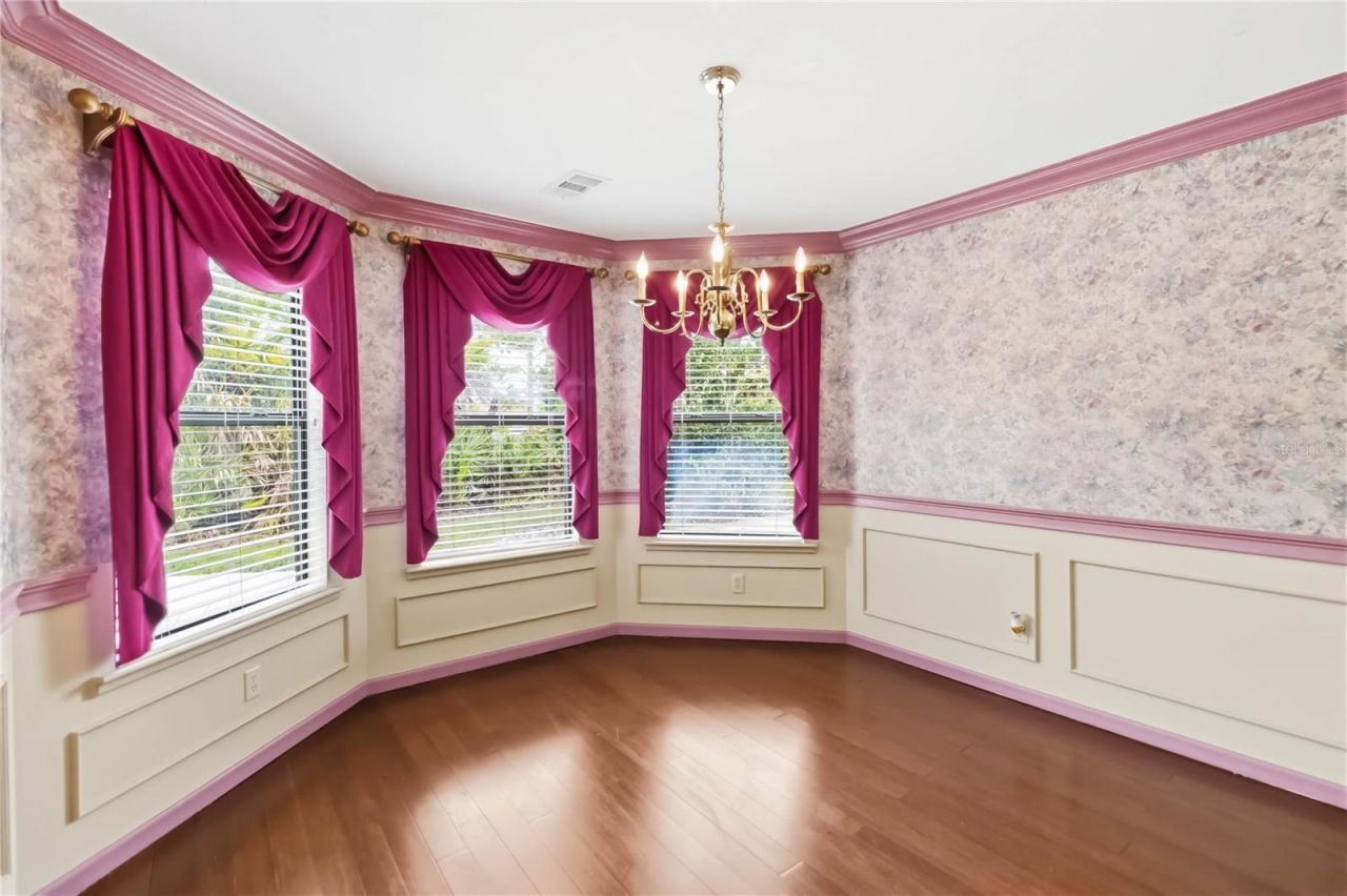 6928 Sawgrass Drive, Saint Cloud, FL 34771 Photo
