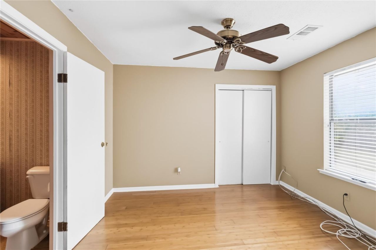 6928 Sawgrass Drive, Saint Cloud, FL 34771 Photo
