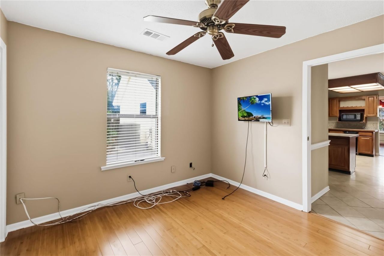 6928 Sawgrass Drive, Saint Cloud, FL 34771 Photo