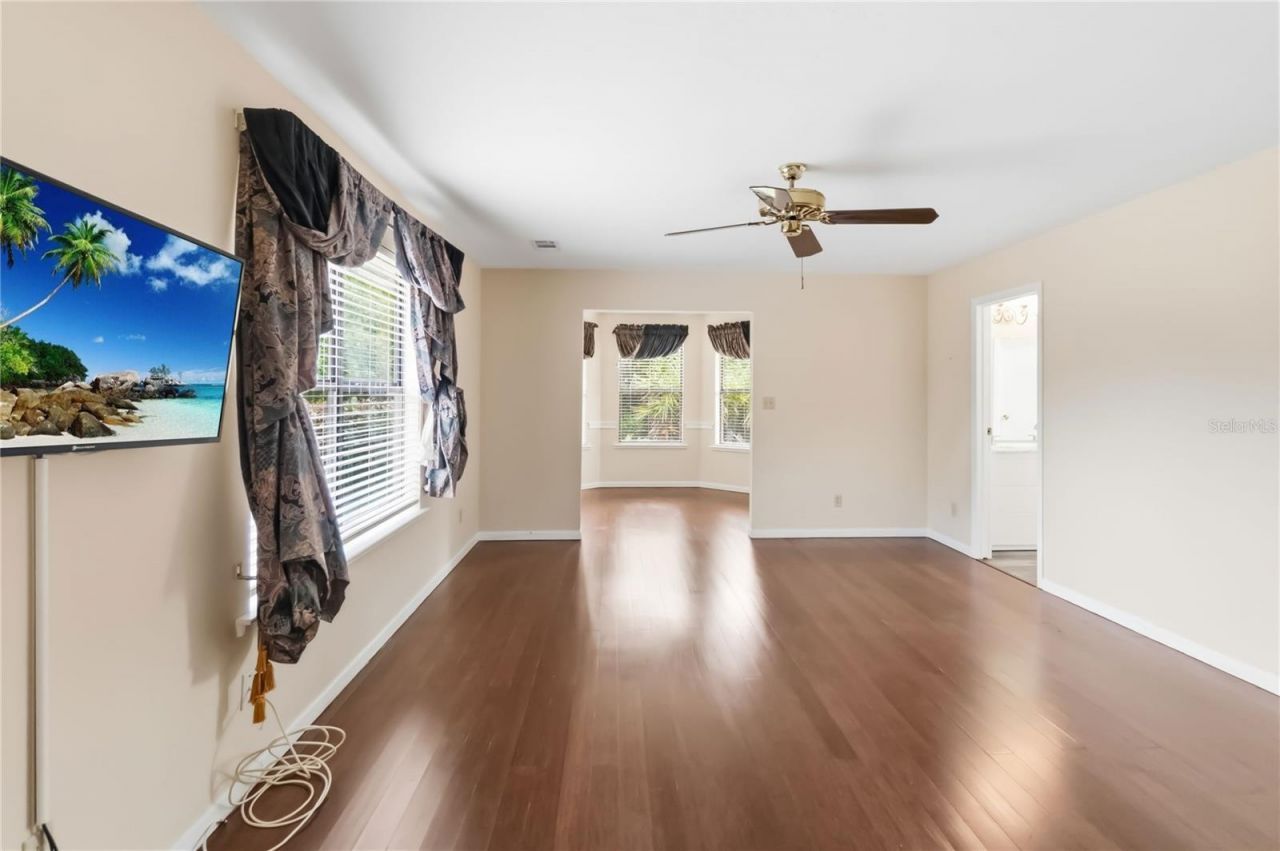 6928 Sawgrass Drive, Saint Cloud, FL 34771 Photo