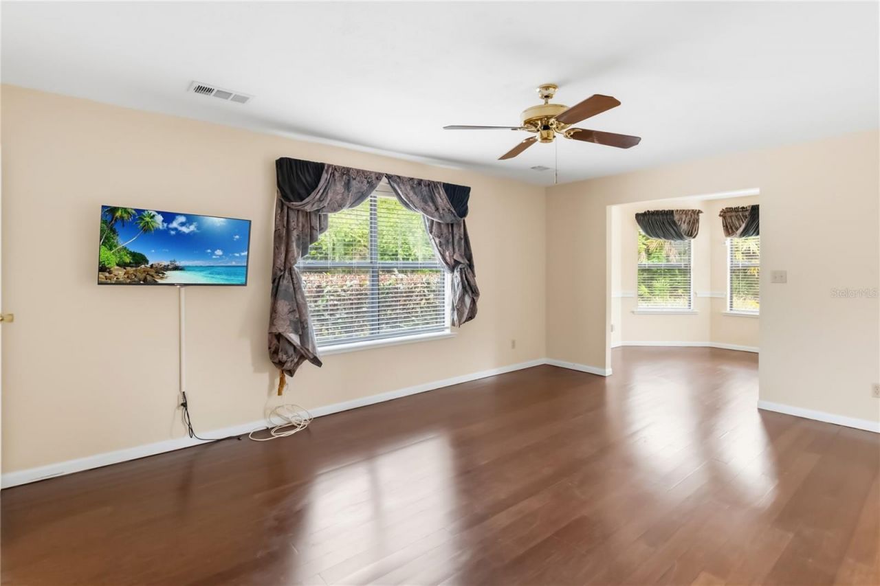6928 Sawgrass Drive, Saint Cloud, FL 34771 Photo