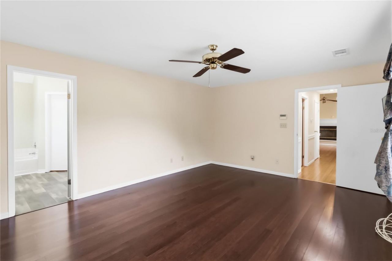 6928 Sawgrass Drive, Saint Cloud, FL 34771 Photo