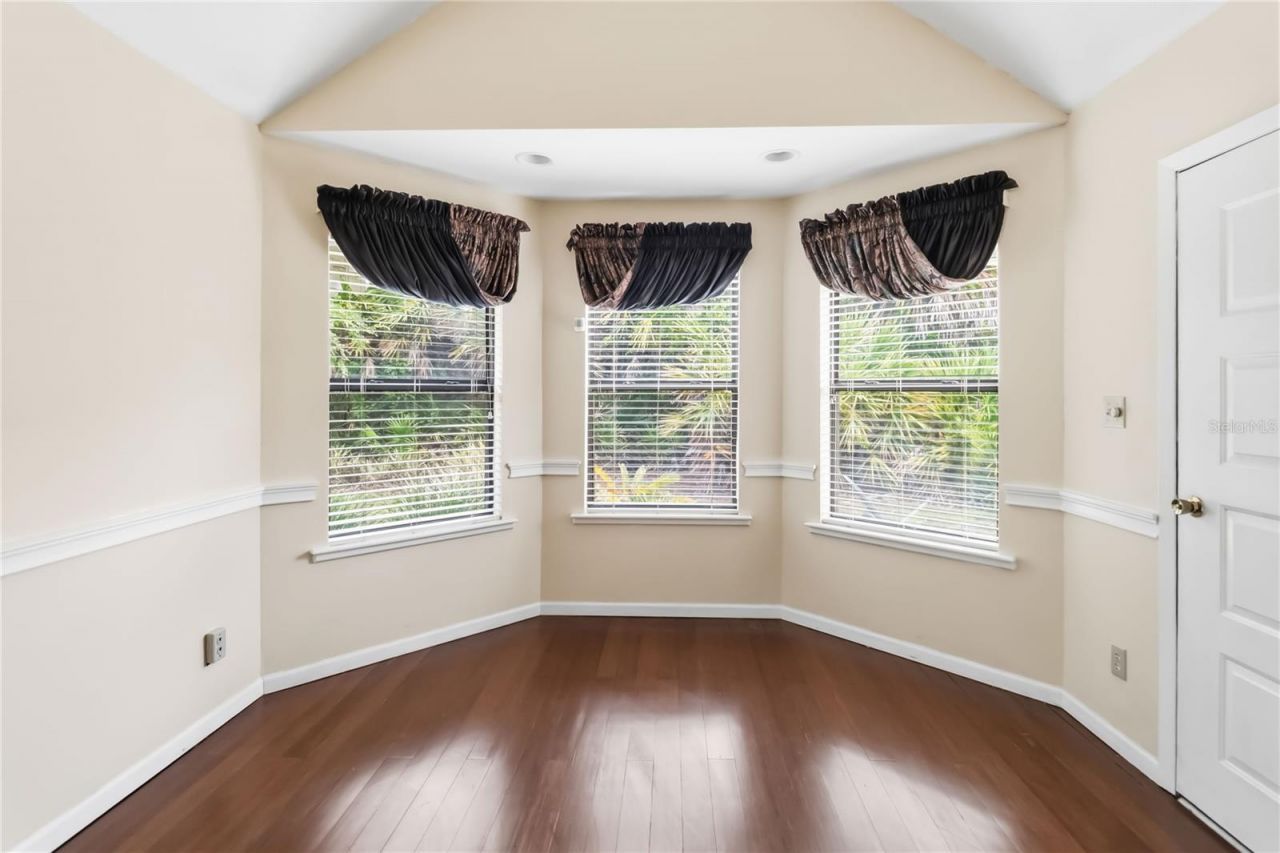 6928 Sawgrass Drive, Saint Cloud, FL 34771 Photo