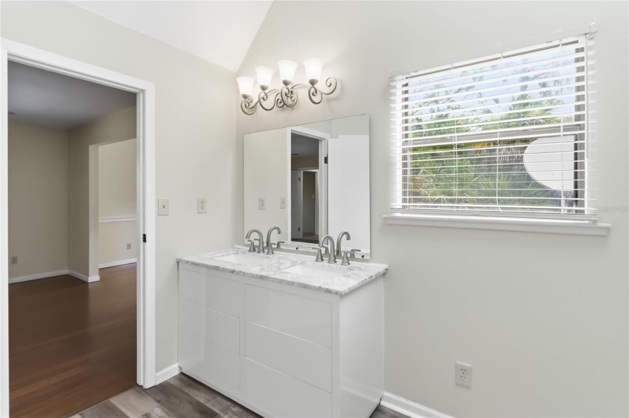 6928 Sawgrass Drive, Saint Cloud, FL 34771 Photo