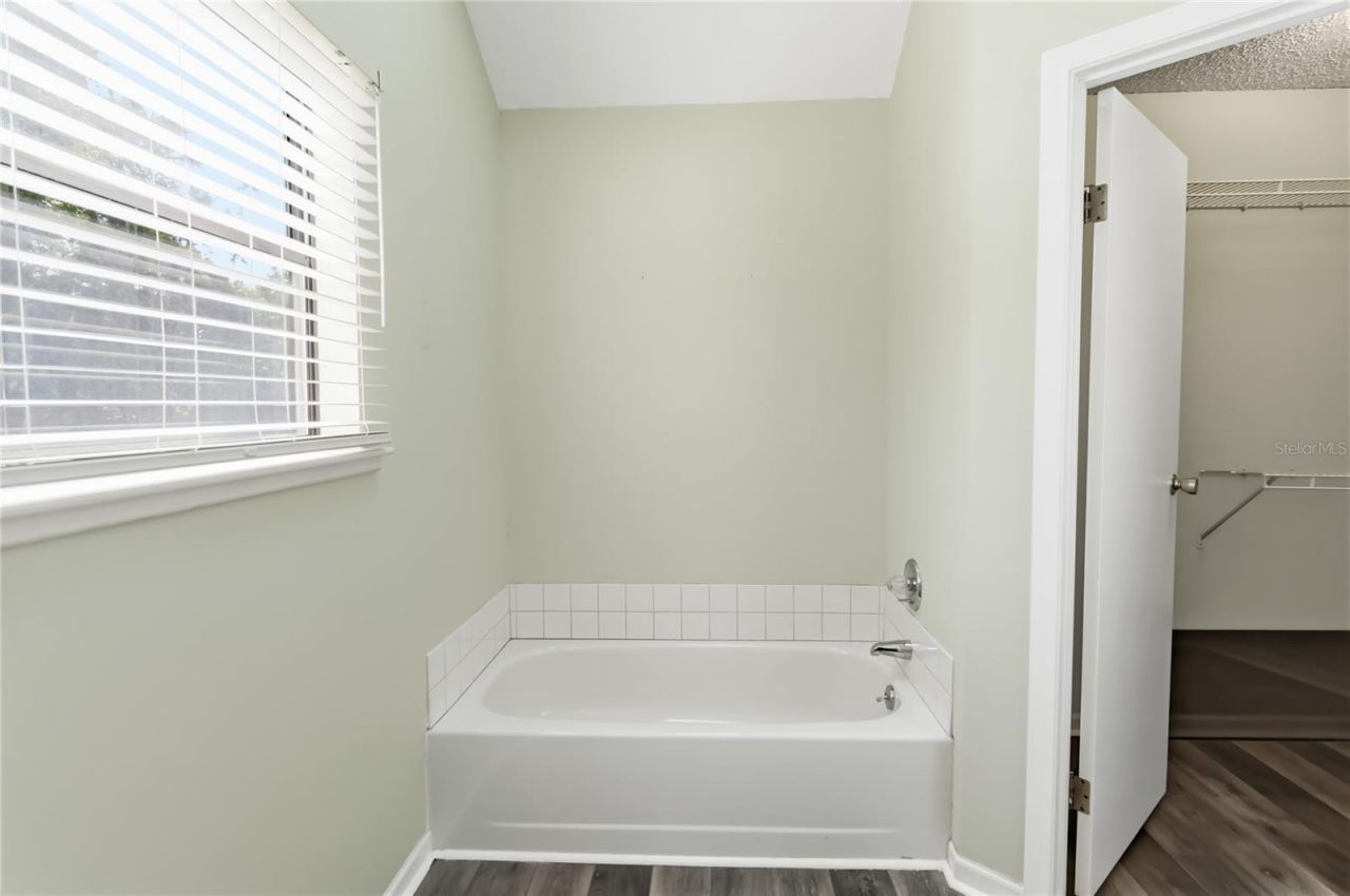 6928 Sawgrass Drive, Saint Cloud, FL 34771 Photo