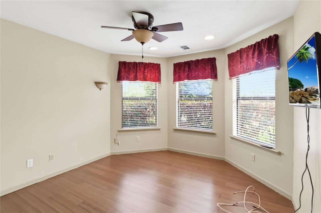6928 Sawgrass Drive, Saint Cloud, FL 34771 Photo