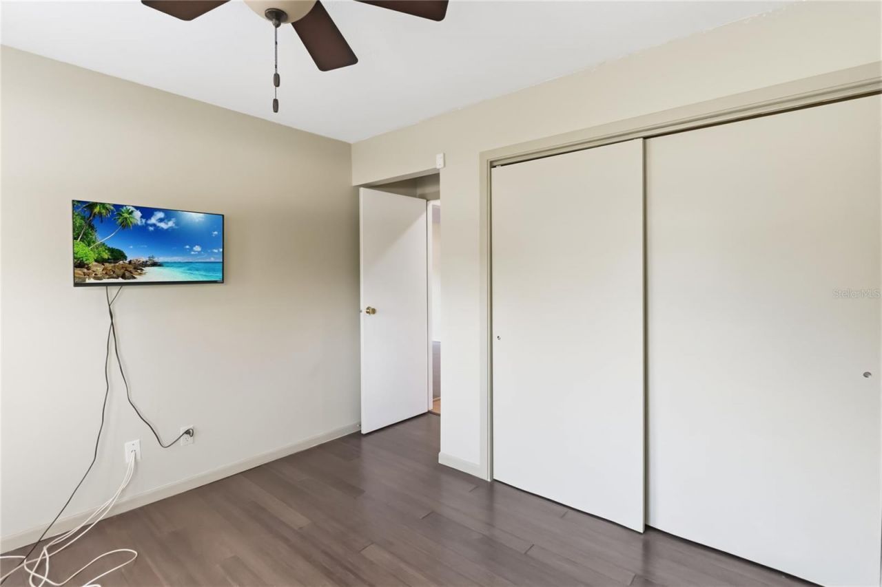 6928 Sawgrass Drive, Saint Cloud, FL 34771 Photo