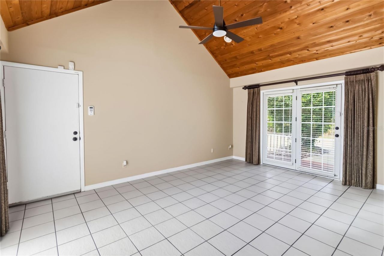 6928 Sawgrass Drive, Saint Cloud, FL 34771 Photo