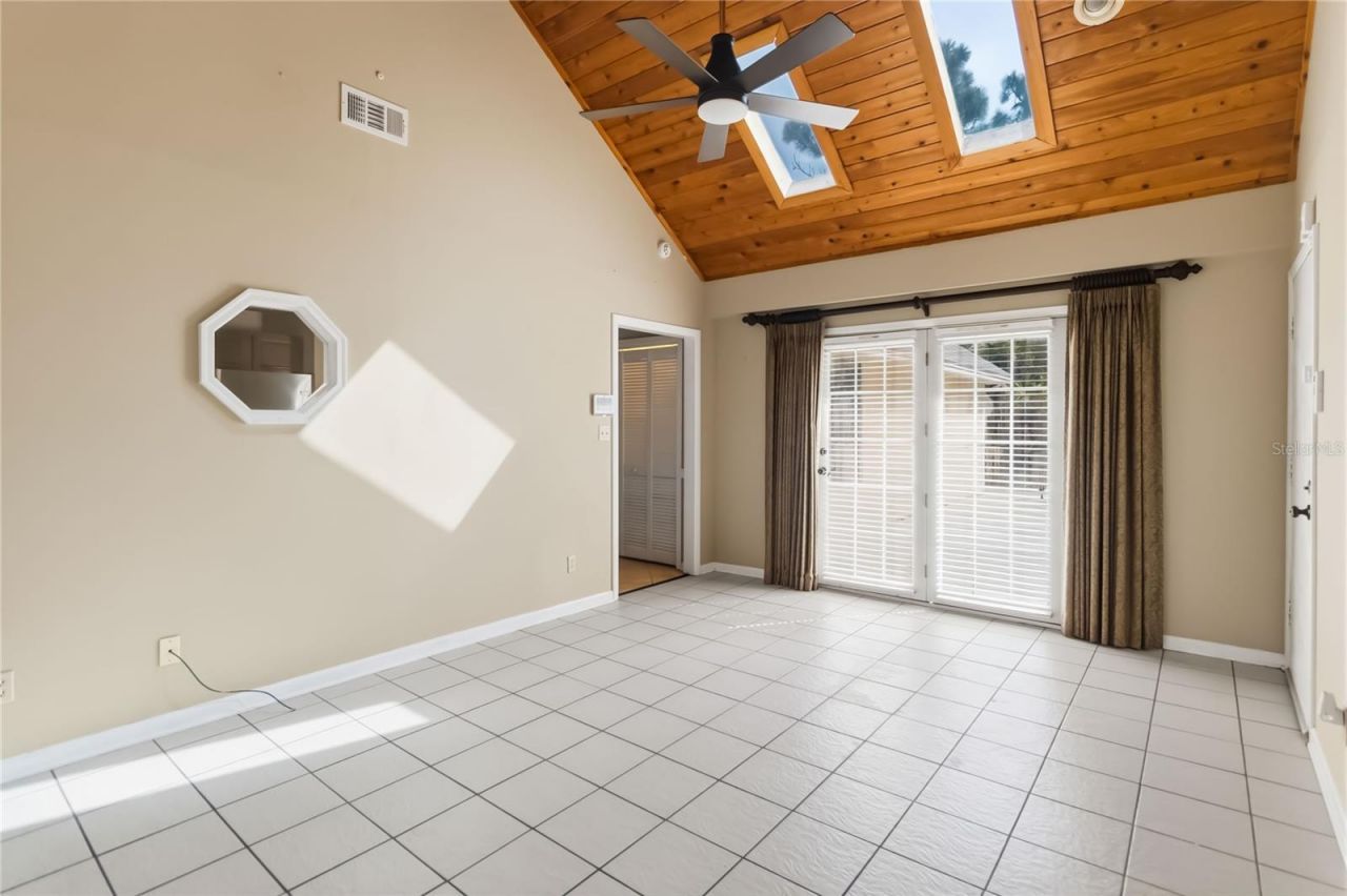 6928 Sawgrass Drive, Saint Cloud, FL 34771 Photo
