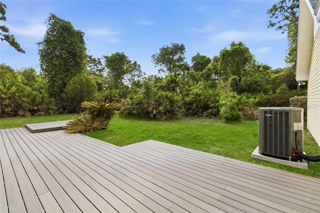 6928 Sawgrass Drive, Saint Cloud, FL 34771 Photo