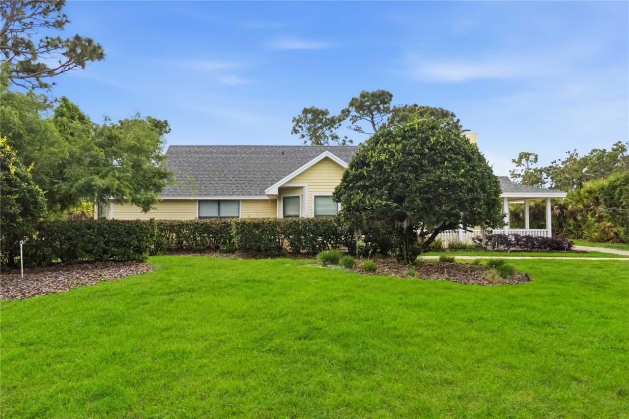 6928 Sawgrass Drive, Saint Cloud, FL 34771 Photo