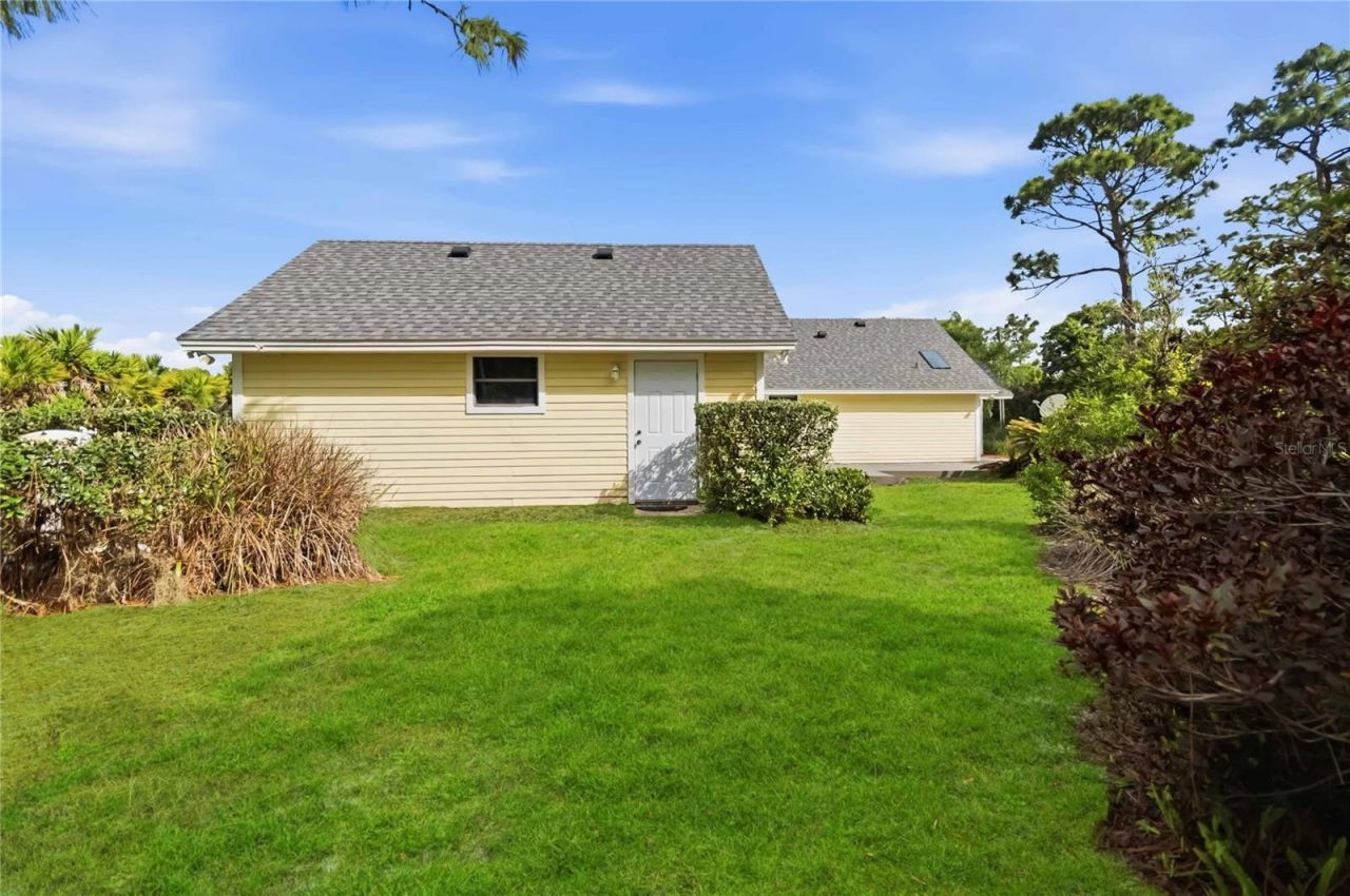 6928 Sawgrass Drive, Saint Cloud, FL 34771 Photo