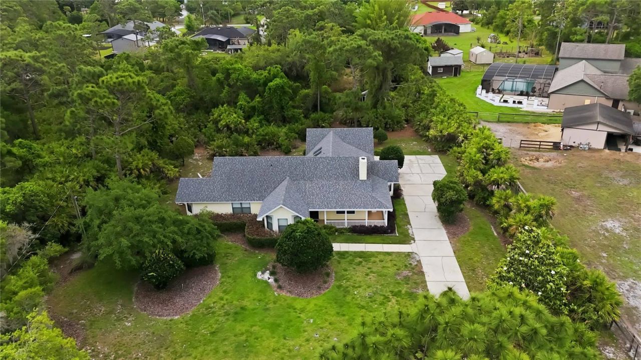 6928 Sawgrass Drive, Saint Cloud, FL 34771 Photo