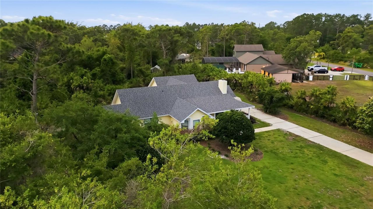 6928 Sawgrass Drive, Saint Cloud, FL 34771 Photo