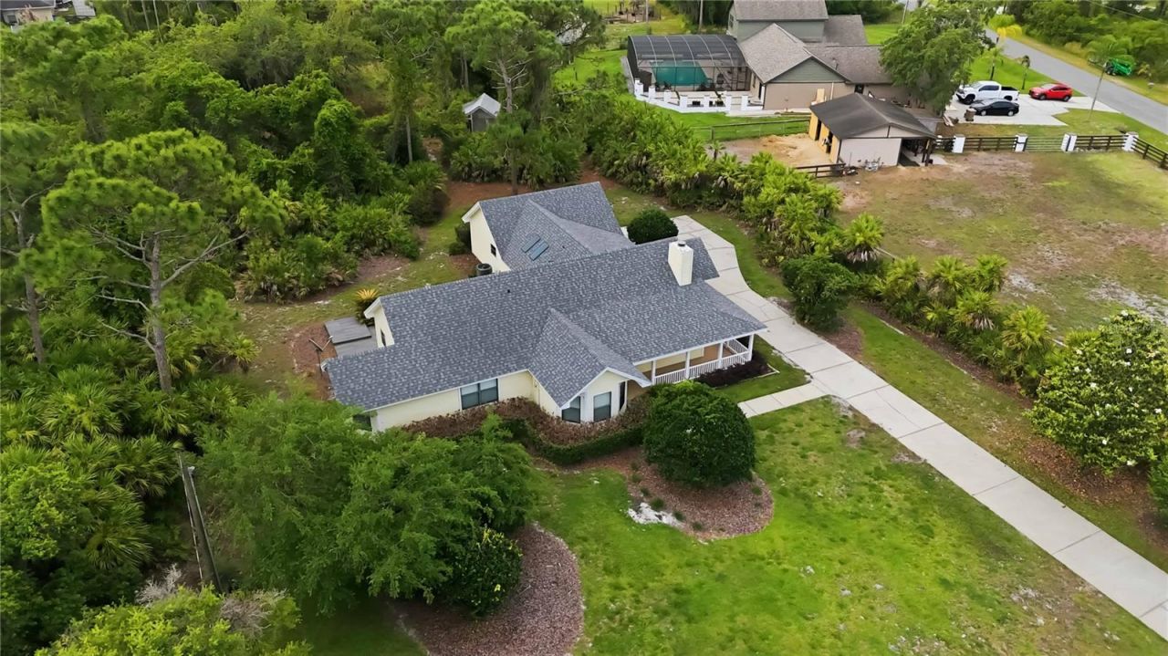 6928 Sawgrass Drive, Saint Cloud, FL 34771 Photo
