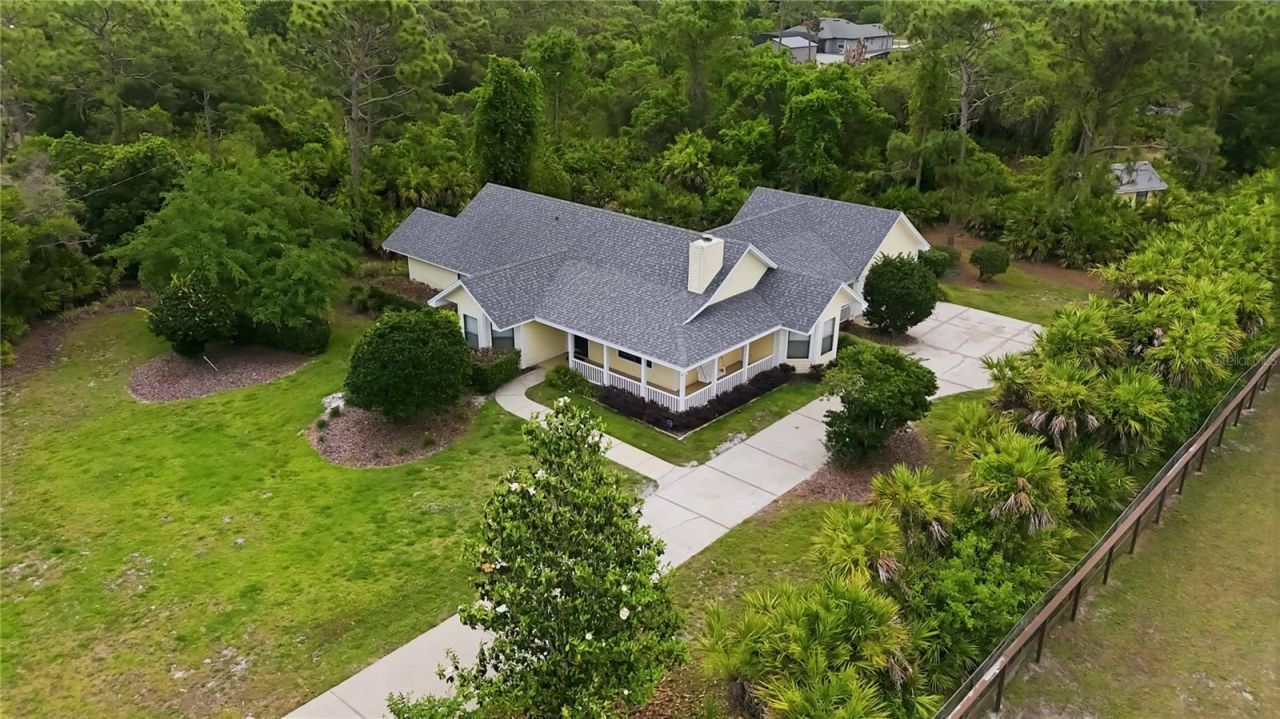 6928 Sawgrass Drive, Saint Cloud, FL 34771 Photo