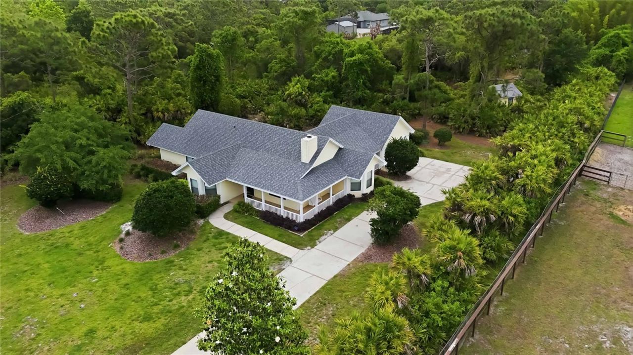 6928 Sawgrass Drive, Saint Cloud, FL 34771 Photo
