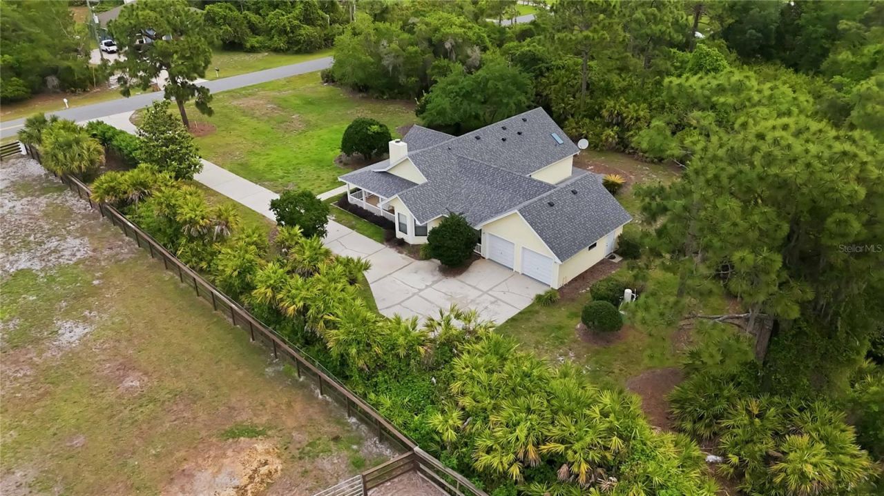 6928 Sawgrass Drive, Saint Cloud, FL 34771 Photo