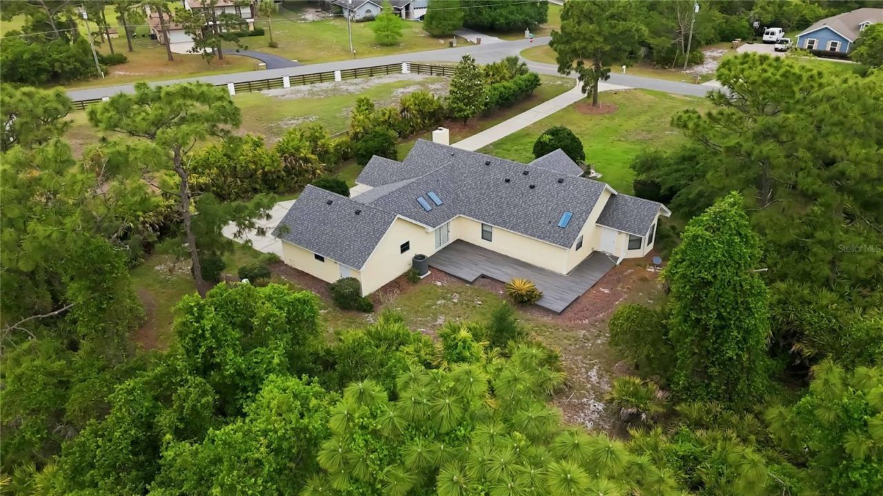 6928 Sawgrass Drive, Saint Cloud, FL 34771 Photo