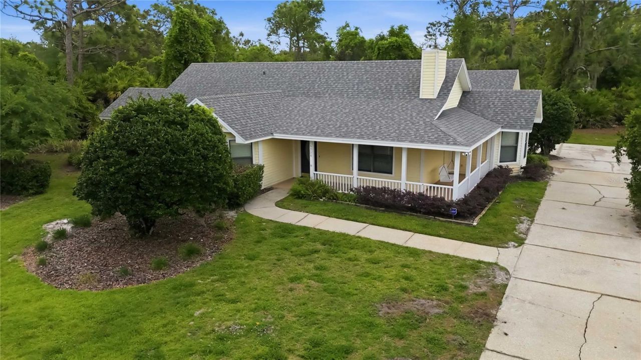 6928 Sawgrass Drive, Saint Cloud, FL 34771 Photo