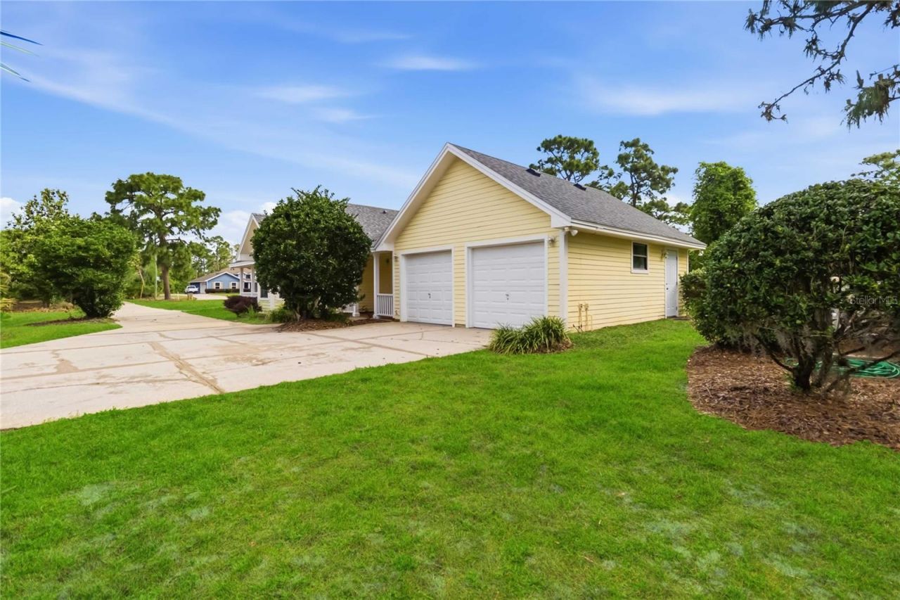 6928 Sawgrass Drive, Saint Cloud, FL 34771 Photo