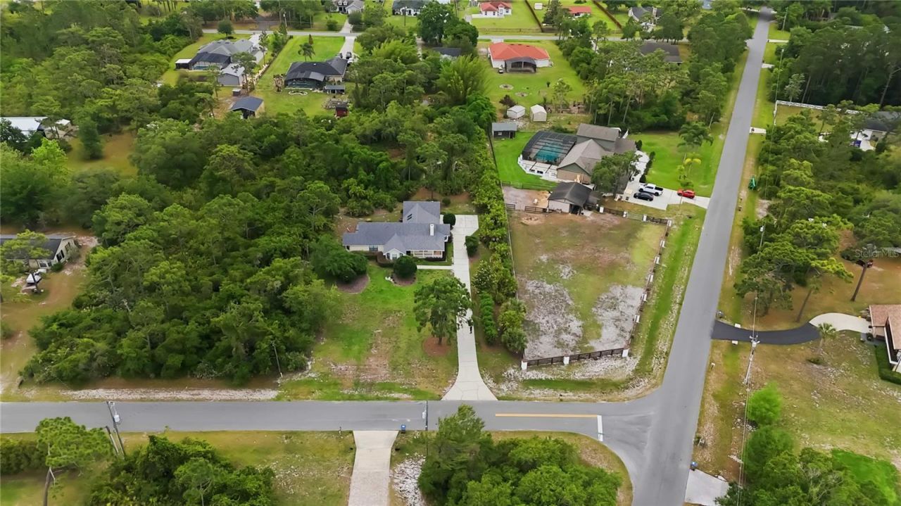 6928 Sawgrass Drive, Saint Cloud, FL 34771 Photo