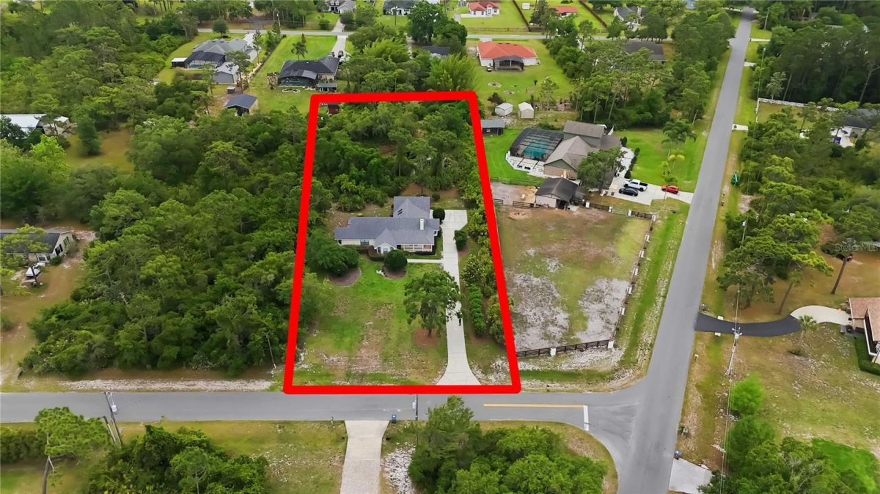 6928 Sawgrass Drive, Saint Cloud, FL 34771 Photo