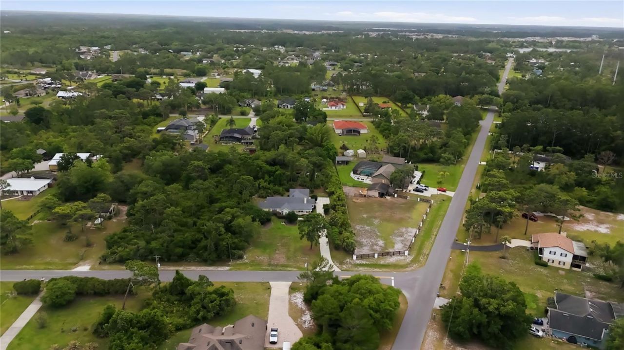 6928 Sawgrass Drive, Saint Cloud, FL 34771 Photo