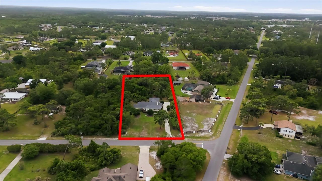 6928 Sawgrass Drive, Saint Cloud, FL 34771 Photo