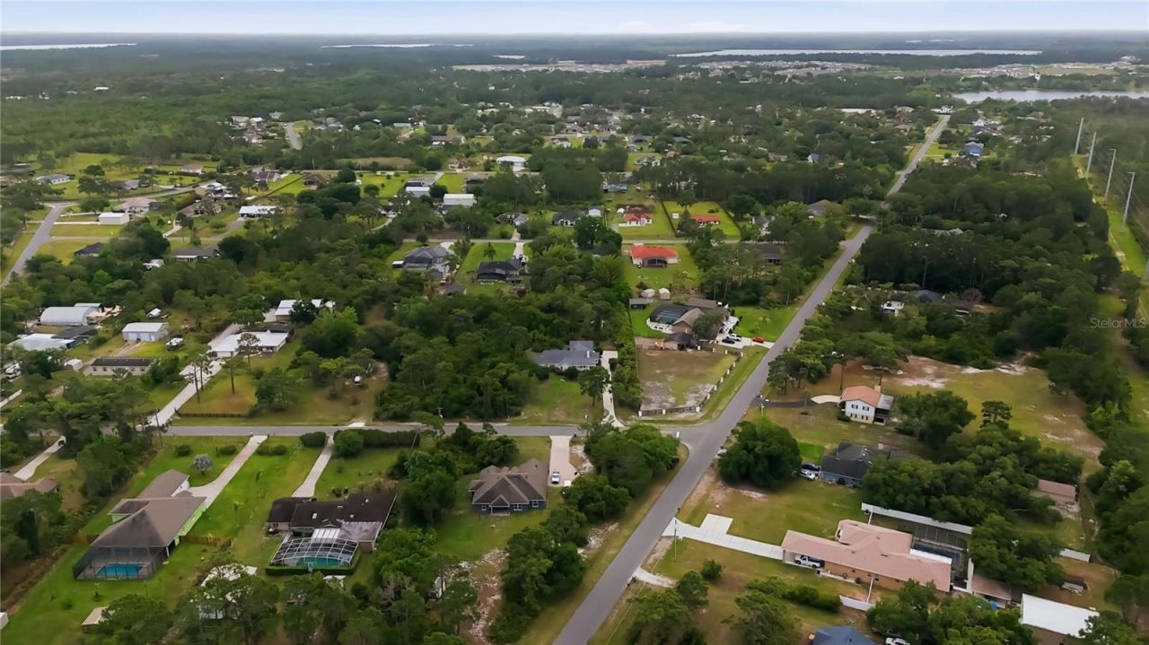 6928 Sawgrass Drive, Saint Cloud, FL 34771 Photo