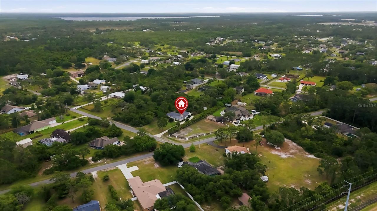 6928 Sawgrass Drive, Saint Cloud, FL 34771 Photo