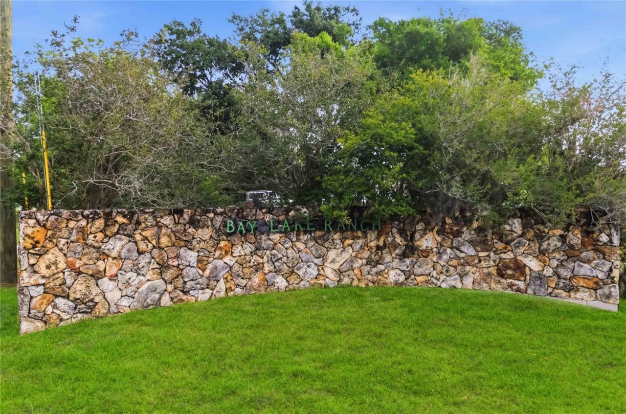 6928 Sawgrass Drive, Saint Cloud, FL 34771 Photo
