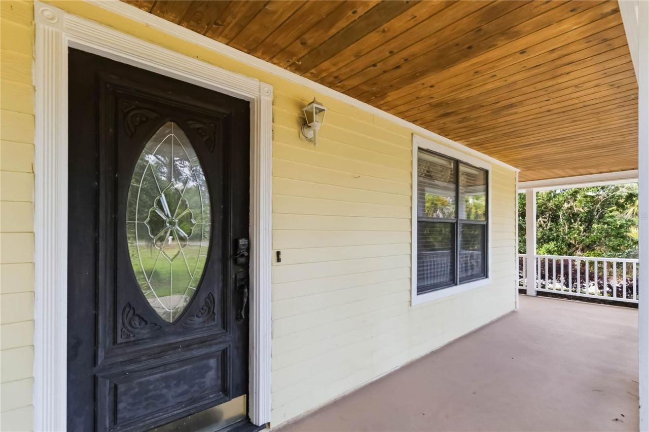 6928 Sawgrass Drive, Saint Cloud, FL 34771 Photo