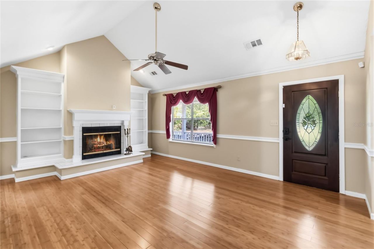 6928 Sawgrass Drive, Saint Cloud, FL 34771 Photo