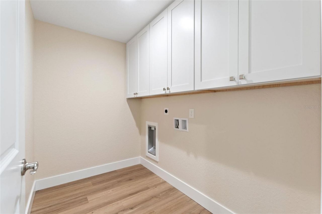 6301 Red Grange Boulevard, Indian Lake Estates, FL 33855 Photo