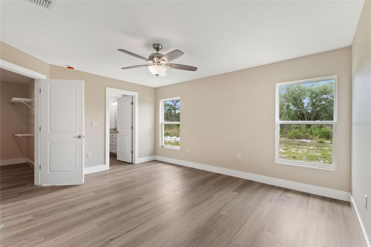 6301 Red Grange Boulevard, Indian Lake Estates, FL 33855 Photo