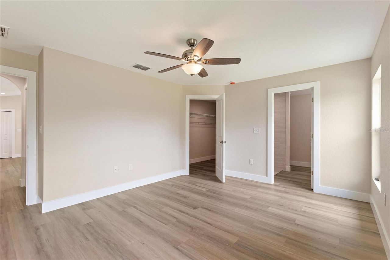 6301 Red Grange Boulevard, Indian Lake Estates, FL 33855 Photo