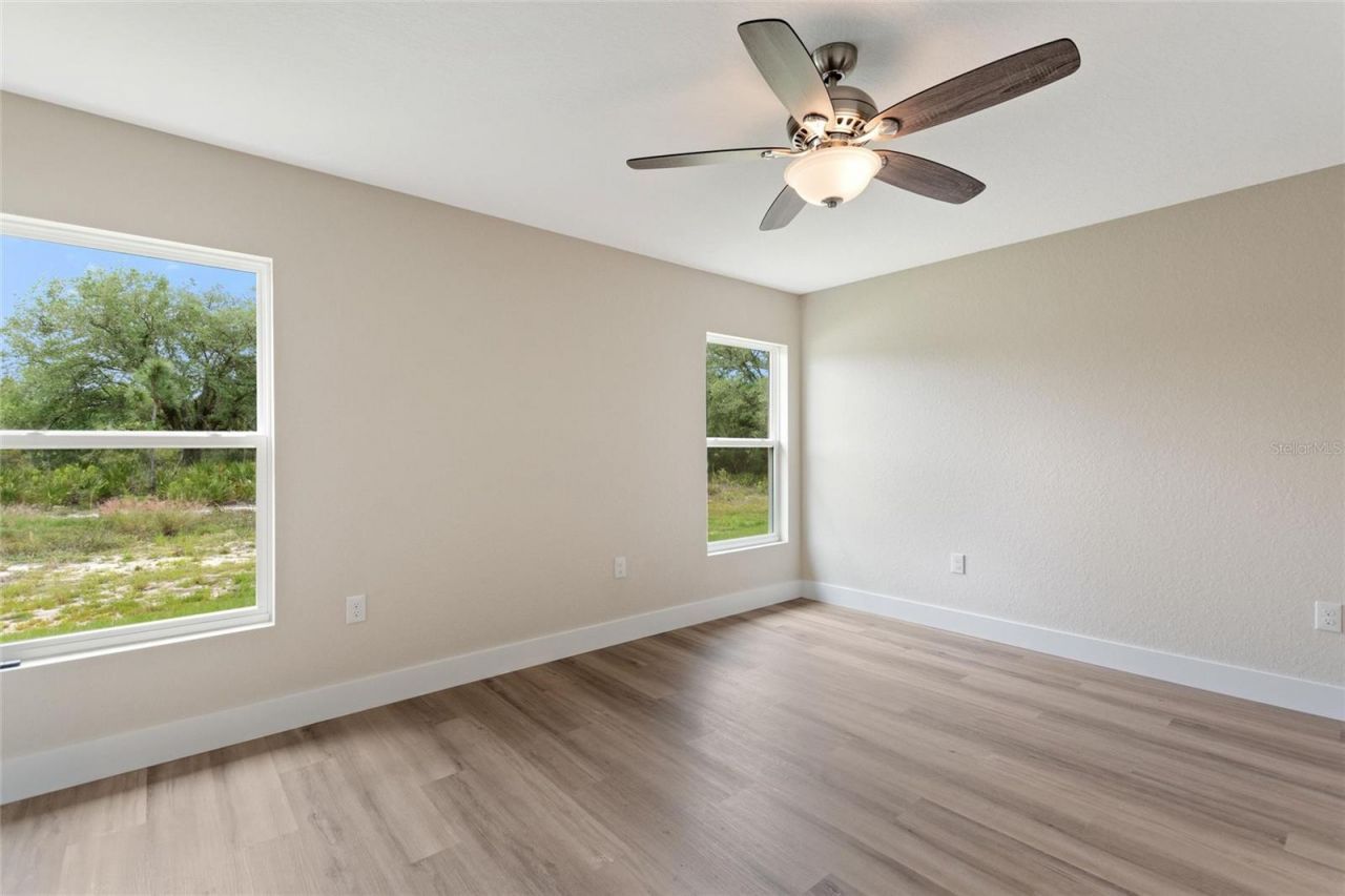 6301 Red Grange Boulevard, Indian Lake Estates, FL 33855 Photo