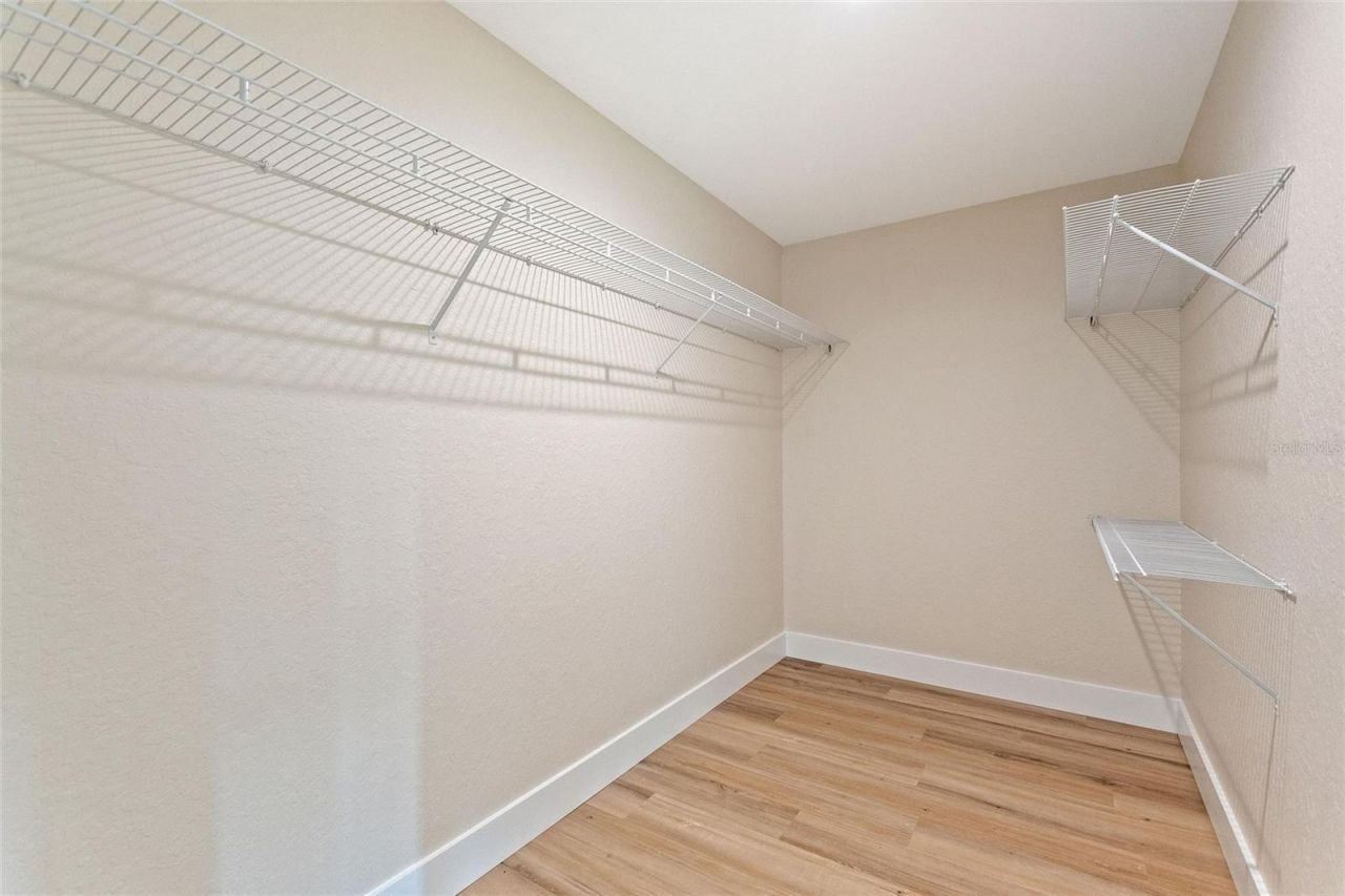 6301 Red Grange Boulevard, Indian Lake Estates, FL 33855 Photo