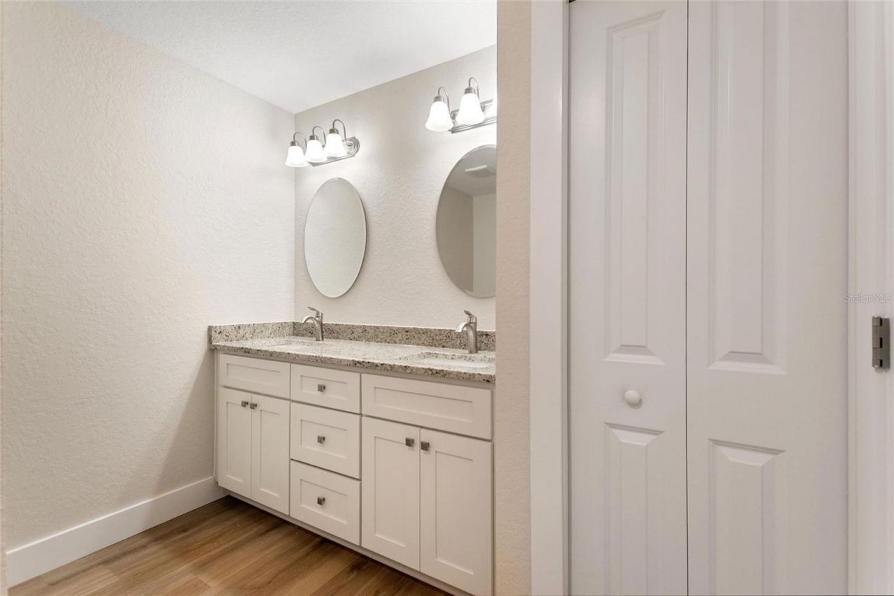 6301 Red Grange Boulevard, Indian Lake Estates, FL 33855 Photo