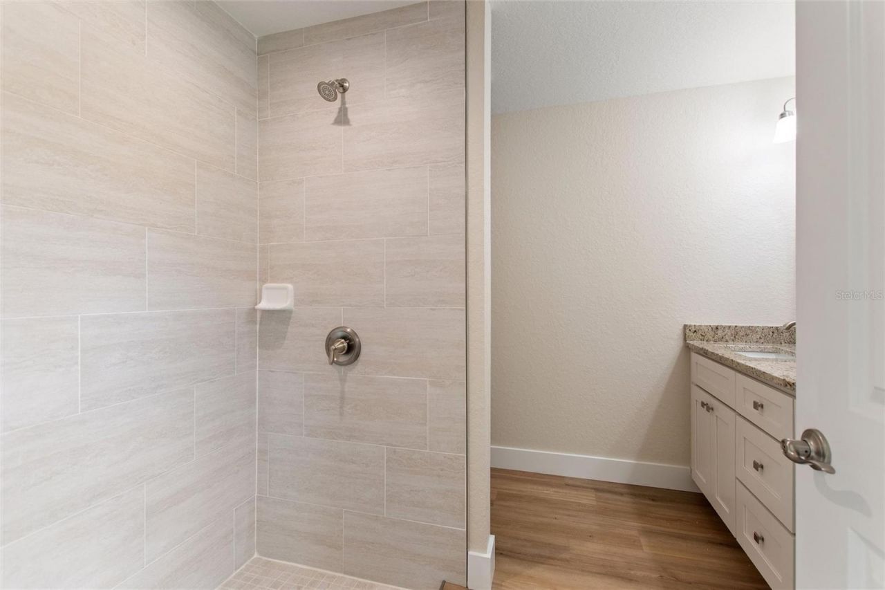 6301 Red Grange Boulevard, Indian Lake Estates, FL 33855 Photo