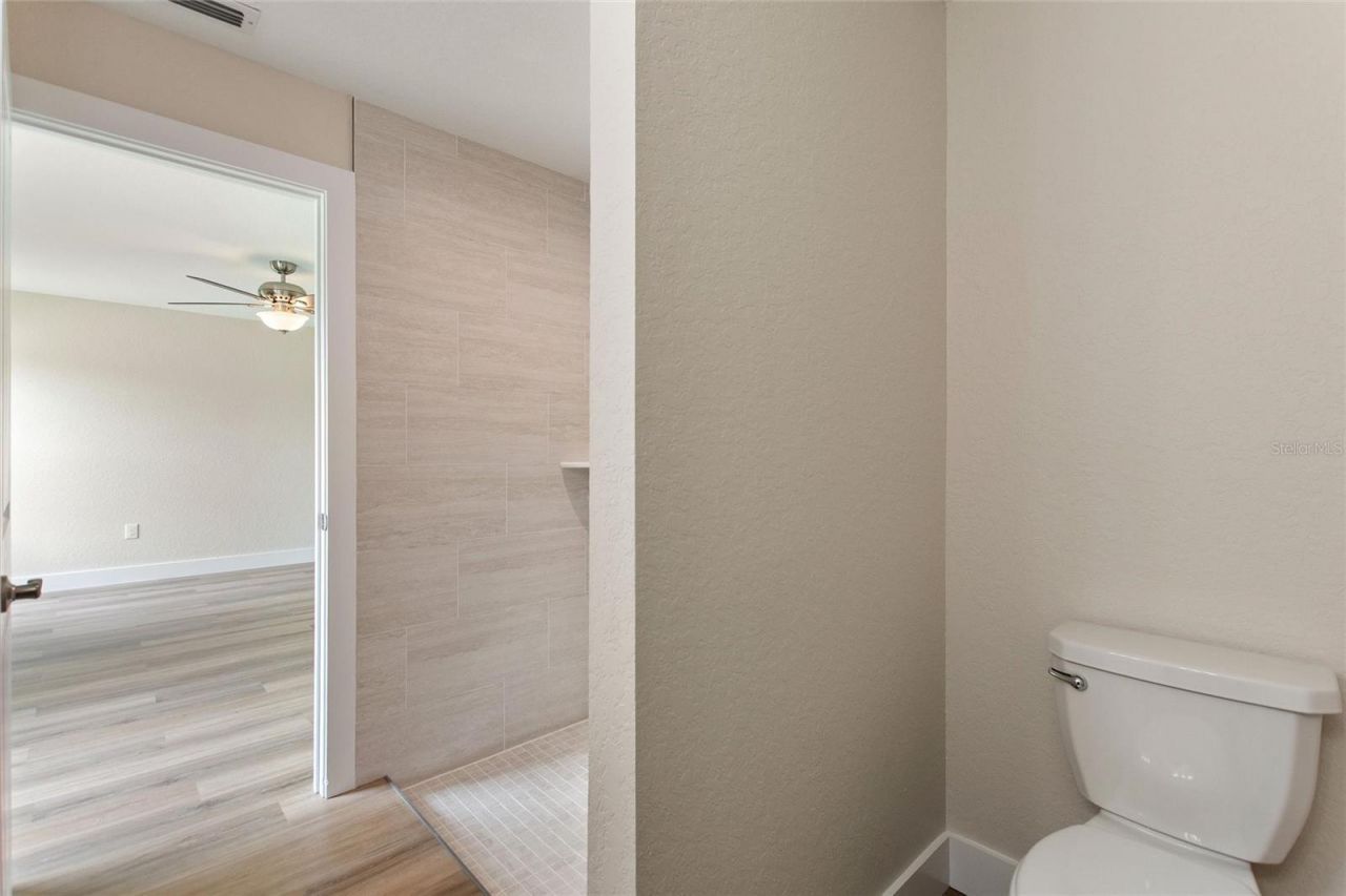 6301 Red Grange Boulevard, Indian Lake Estates, FL 33855 Photo