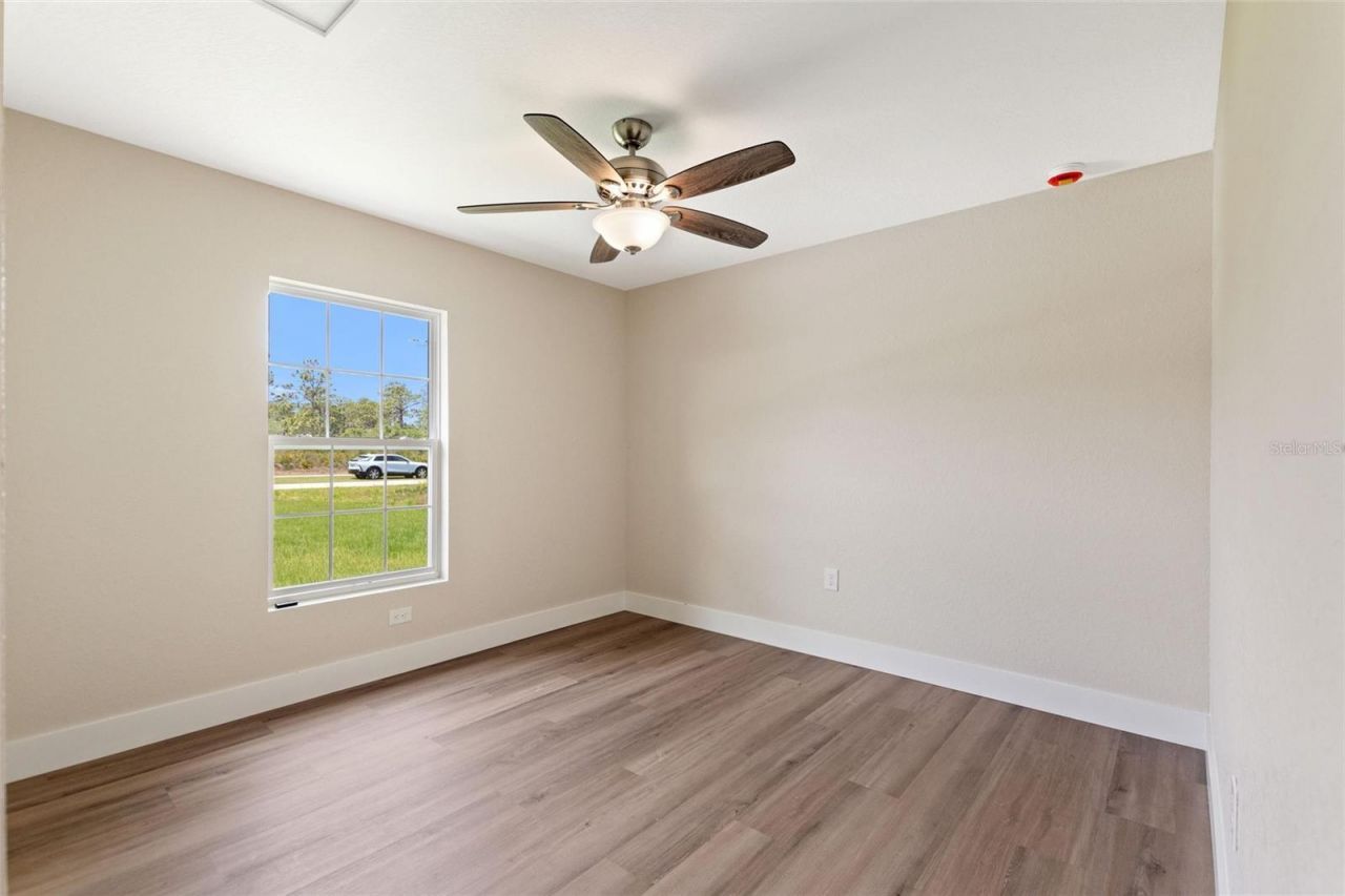 6301 Red Grange Boulevard, Indian Lake Estates, FL 33855 Photo