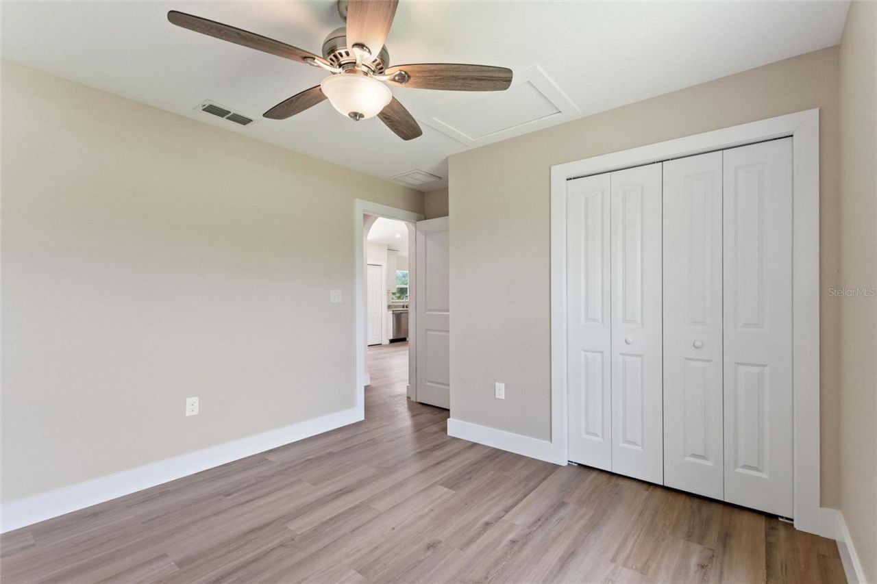 6301 Red Grange Boulevard, Indian Lake Estates, FL 33855 Photo