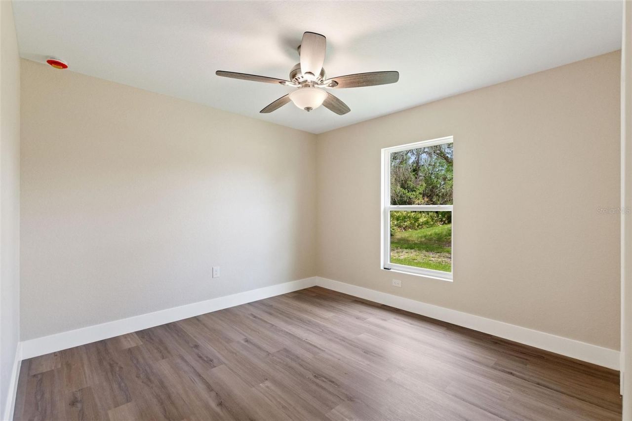 6301 Red Grange Boulevard, Indian Lake Estates, FL 33855 Photo