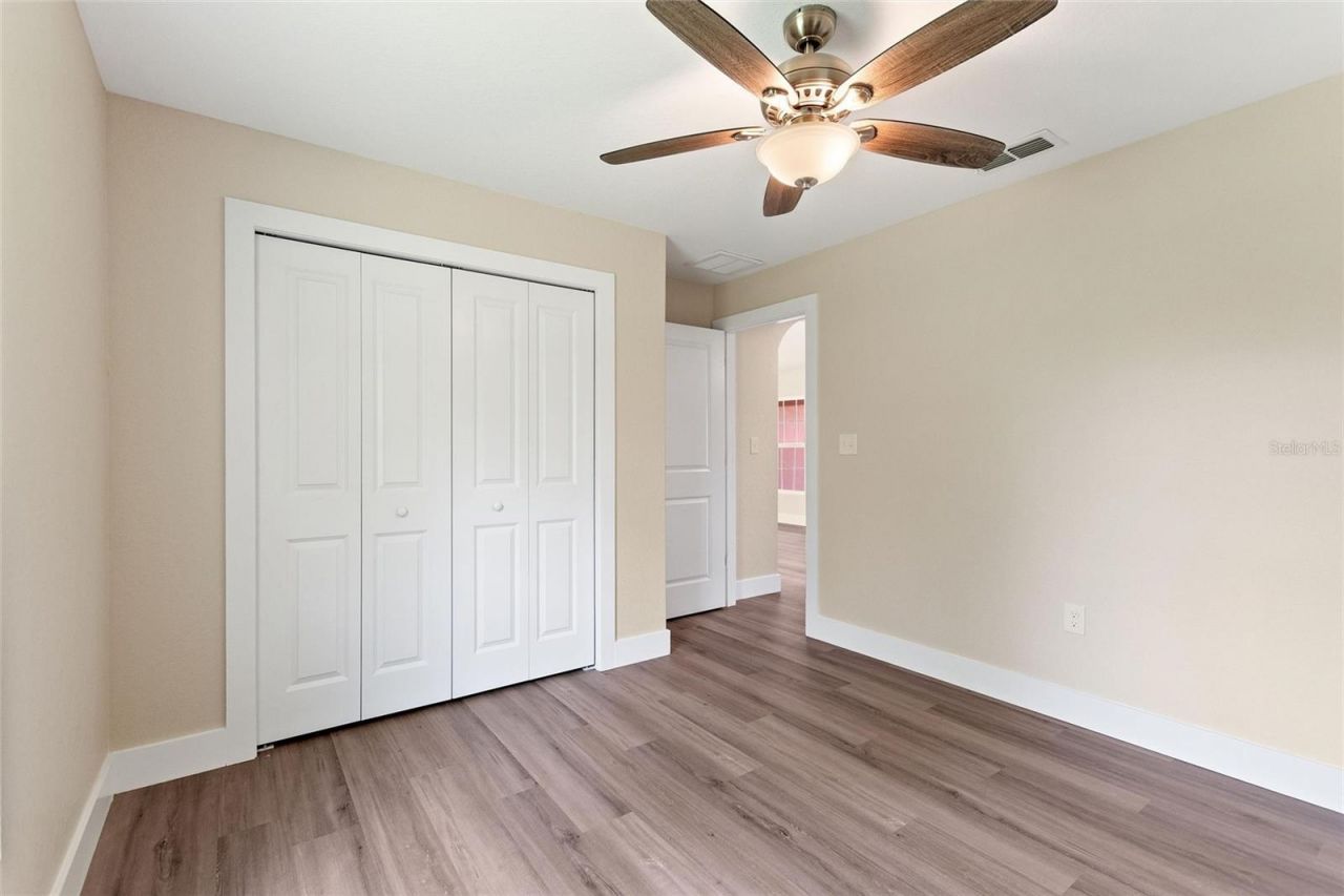 6301 Red Grange Boulevard, Indian Lake Estates, FL 33855 Photo