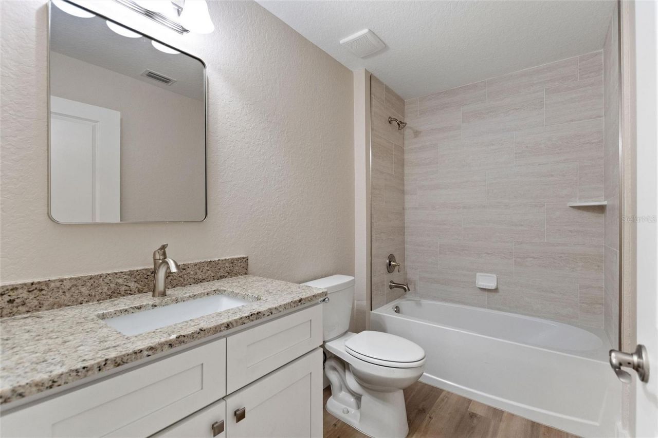 6301 Red Grange Boulevard, Indian Lake Estates, FL 33855 Photo