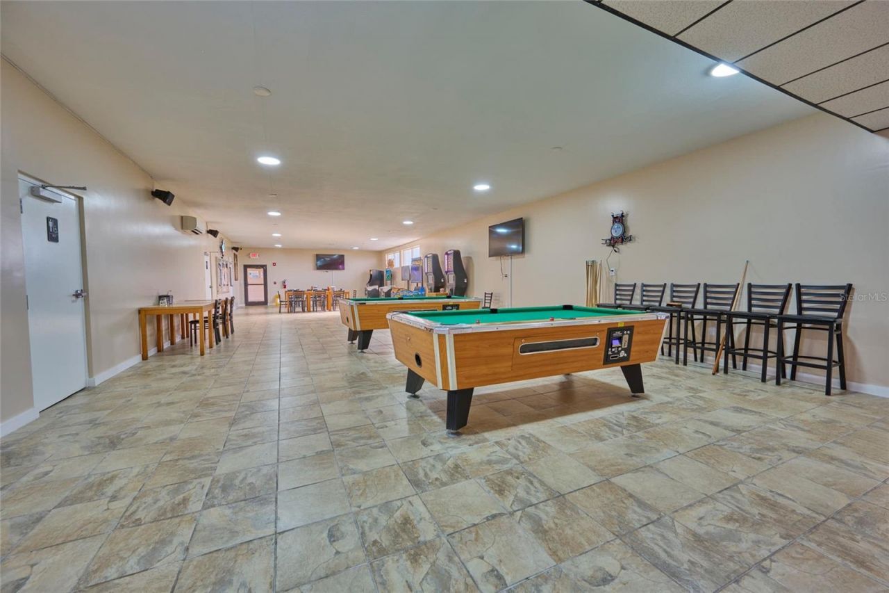 6301 Red Grange Boulevard, Indian Lake Estates, FL 33855 Photo
