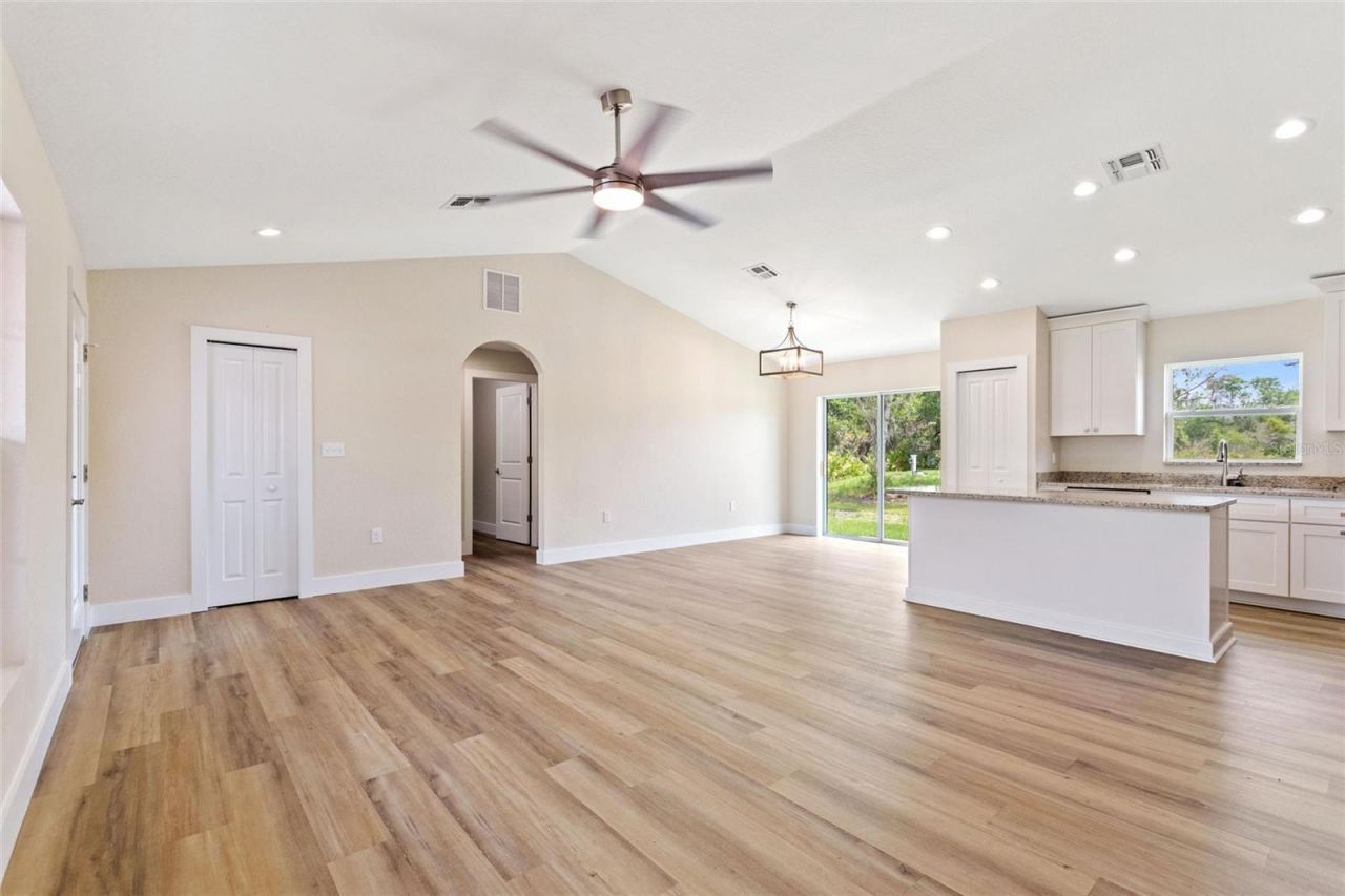 6301 Red Grange Boulevard, Indian Lake Estates, FL 33855 Photo